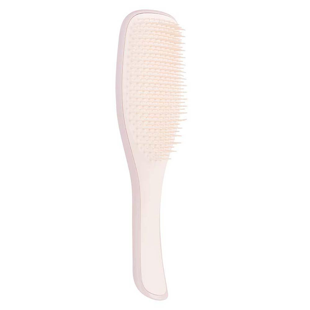 Escova De Cabelo Tangle Teezer The Wet Detangler Fine & Fragile - 4