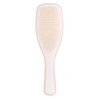 Escova De Cabelo Tangle Teezer The Wet Detangler Fine & Fragile - 1