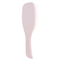 Escova De Cabelo Tangle Teezer The Wet Detangler Fine & Fragile - 2