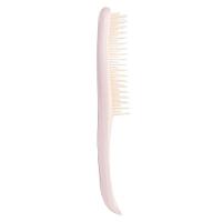 Escova De Cabelo Tangle Teezer The Wet Detangler Fine & Fragile - 3