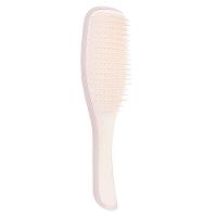 Escova De Cabelo Tangle Teezer The Wet Detangler Fine & Fragile
