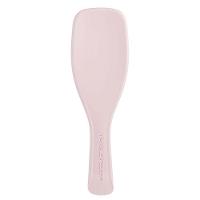 Escova De Cabelo Tangle Teezer The Wet Detangler Fine & Fragile - 5