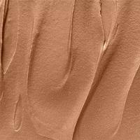 Base Líquida M·A·C Soft Matte Studio Fix - Tons Escuros FPS15 - 2