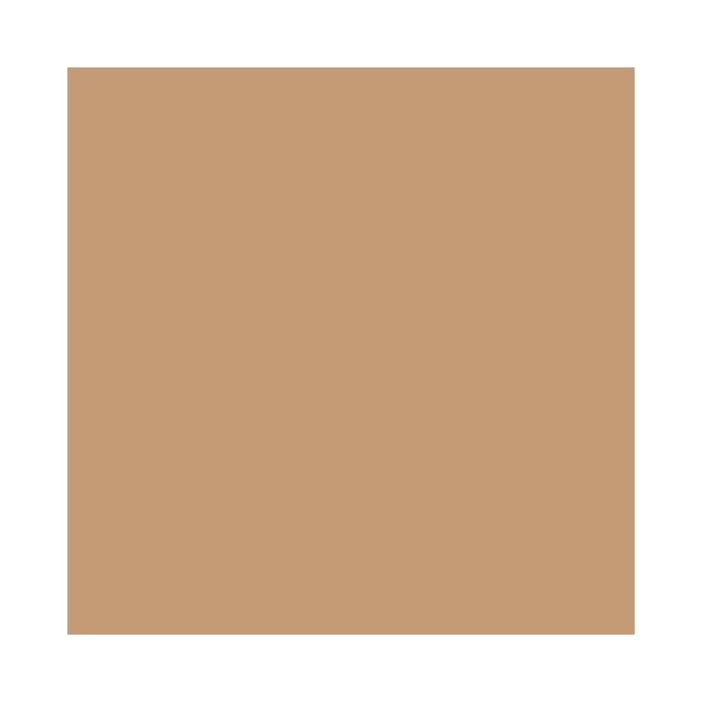 Base Líquida Shiseido - Revitalessence Skin Glow Foundation FPS 30 - 2