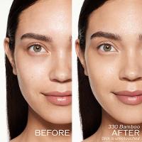 Base Líquida Shiseido - Revitalessence Skin Glow Foundation FPS 30