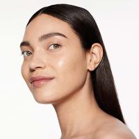 Base Líquida Shiseido - Revitalessence Skin Glow Foundation FPS 30 - 5