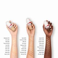 Base Líquida Shiseido - Revitalessence Skin Glow Foundation FPS 30 - 6