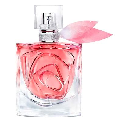 La Vie Est Belle Rosa Extraordinária Lancôme Perfume Feminino Eau De Parfum