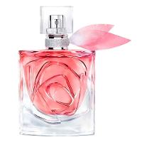 La Vie Est Belle Rosa Extraordinária Lancôme Perfume Feminino Eau De Parfum - 1