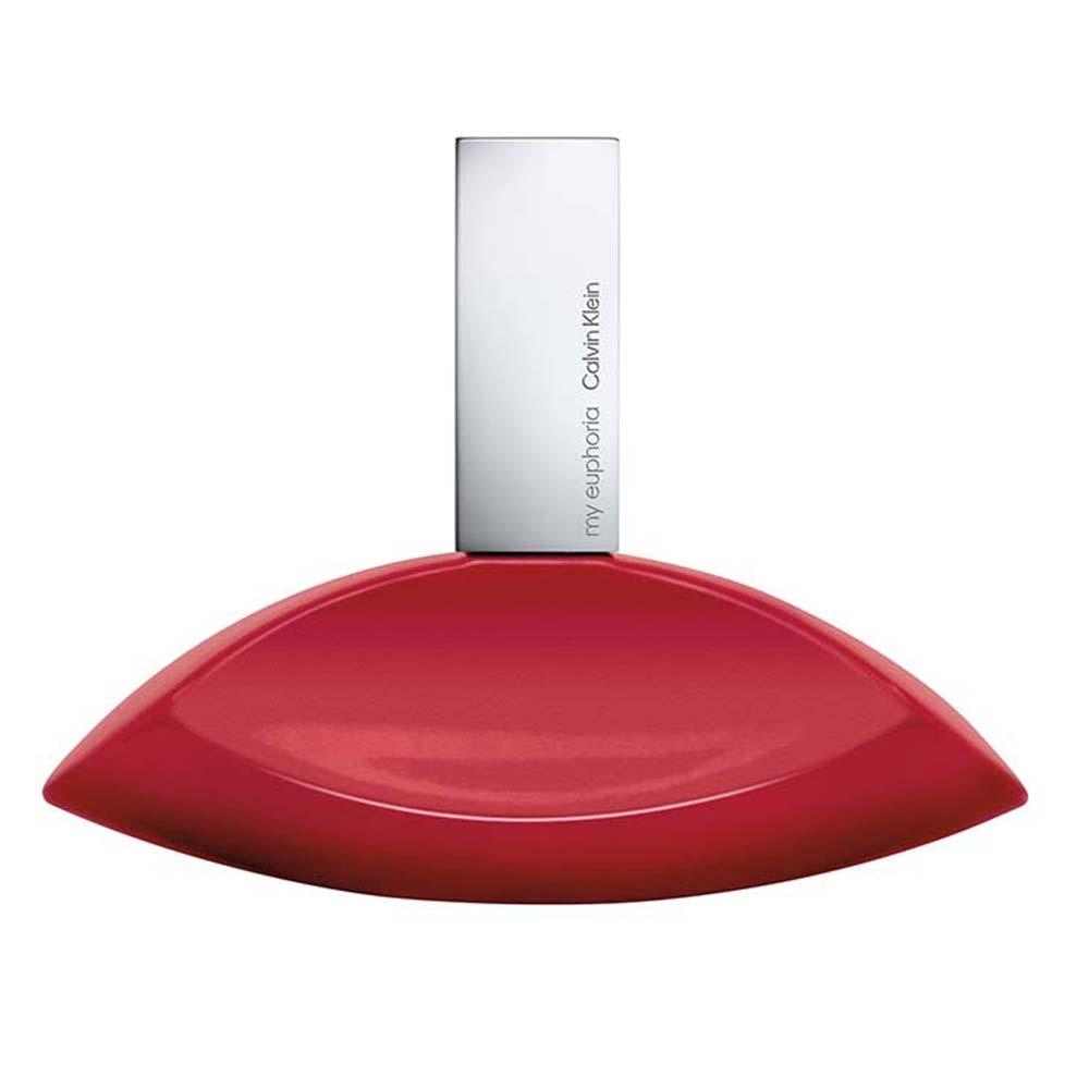 My Euphoria Calvin Klein Perfume Feminino Eau De Parfum - 1