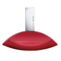 My Euphoria Calvin Klein Perfume Feminino Eau De Parfum - 1