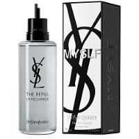 Yves Saint Laurent MYSLF Refil Perfume Masculino Eau de Parfum - 2