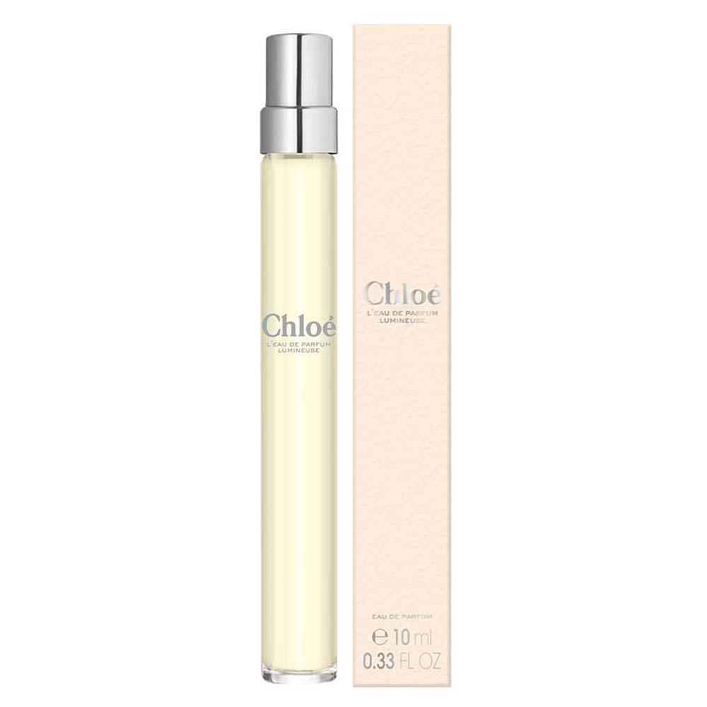 Chloé L'Eau de Parfum Lumineuse - Perfume Feminino - EDP Travel Size - 2