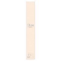 Chloé L'Eau de Parfum Lumineuse - Perfume Feminino - EDP Travel Size - 3