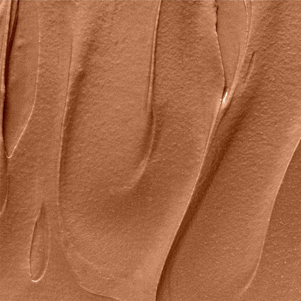 Base Líquida M·A·C Soft Matte Studio Fix - Tons Médios FPS15 - 2