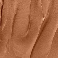 Base Líquida M·A·C Soft Matte Studio Fix - Tons Médios FPS15 - 2