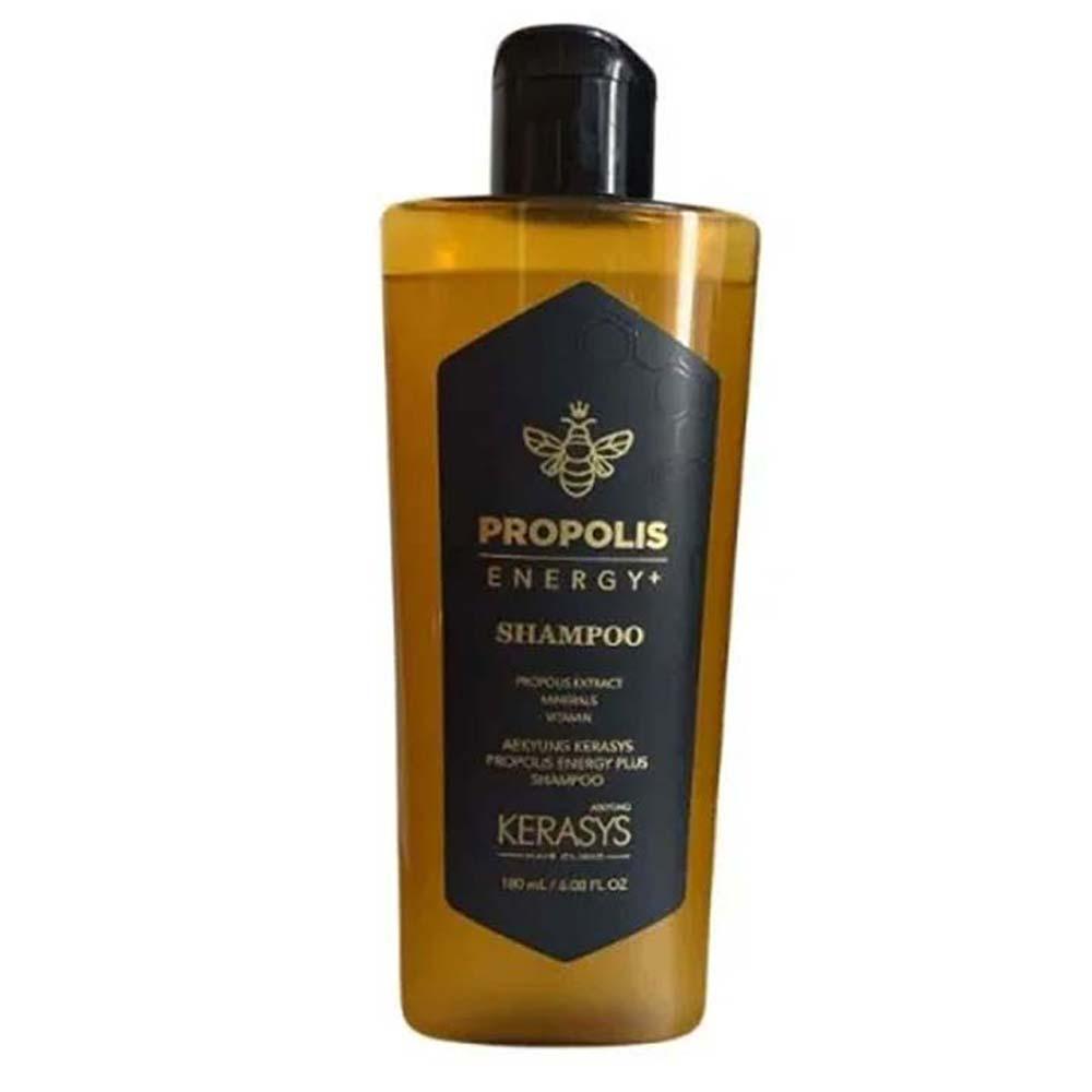 Kerasys Propolis Energy Shampoo - 1