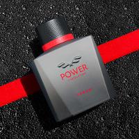 Power of Seduction Power Urban Banderas - Perfume Masculino - EDT - 1