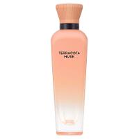 Terracota Musk Adolfo Dominguez - Perfume Feminino - Eau de Parfum - 1