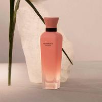 Terracota Musk Adolfo Dominguez - Perfume Feminino - Eau de Parfum - 3