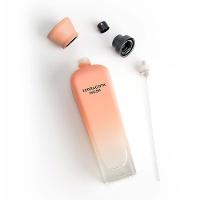 Terracota Musk Adolfo Dominguez - Perfume Feminino - Eau de Parfum