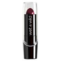 Batom Cremoso wet n wild Silk Finish - 1