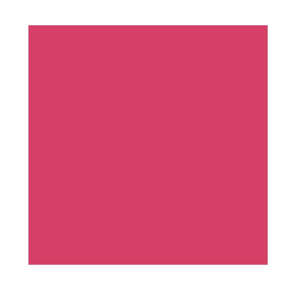 Batom Cremoso wet n wild Silk Finish - 2