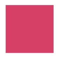 Batom Cremoso wet n wild Silk Finish - 2