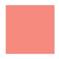 Batom Matte Longa Duração wet n wild Megalast - 2