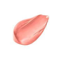 Batom Matte Longa Duração wet n wild Megalast - 3