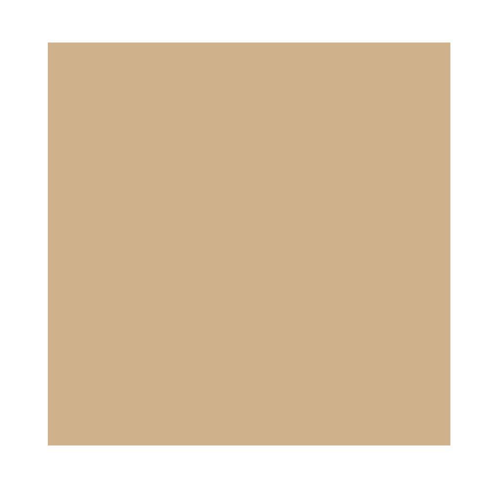 Lapiseira Delineadora de Sobrancelhas Retrátil wet n wild - Ultimate Brow - 2