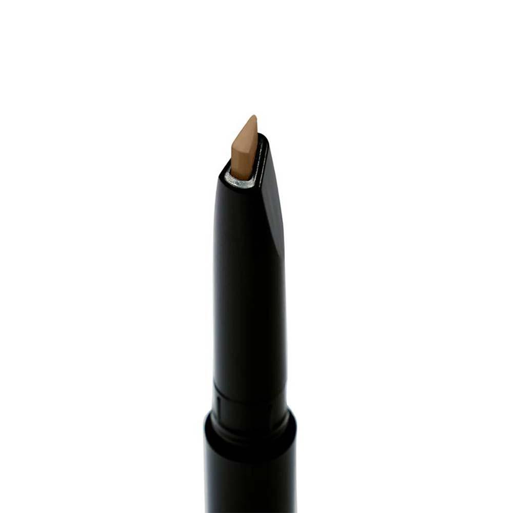 Lapiseira Delineadora de Sobrancelhas Retrátil wet n wild - Ultimate Brow - 4