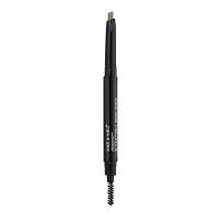 Lapiseira Delineadora de Sobrancelhas Retrátil wet n wild - Ultimate Brow - 1