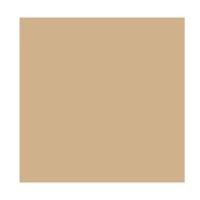 Lapiseira Delineadora de Sobrancelhas Retrátil wet n wild - Ultimate Brow - 2