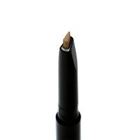 Lapiseira Delineadora de Sobrancelhas Retrátil wet n wild - Ultimate Brow - 4