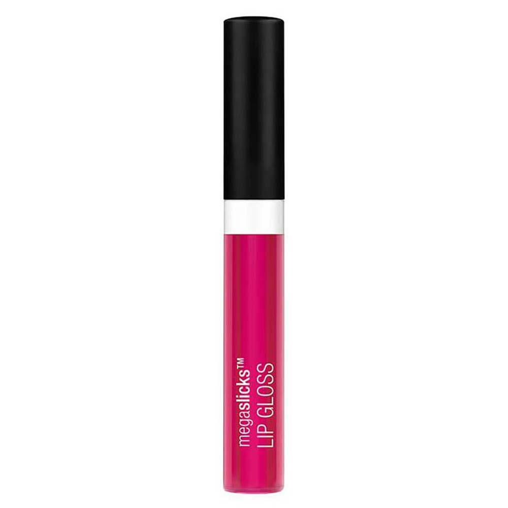 Gloss Labial wet n wild MegaSlicks Lip Gloss 2,2ml - 1