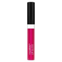 Gloss Labial wet n wild MegaSlicks Lip Gloss 2,2ml - 1