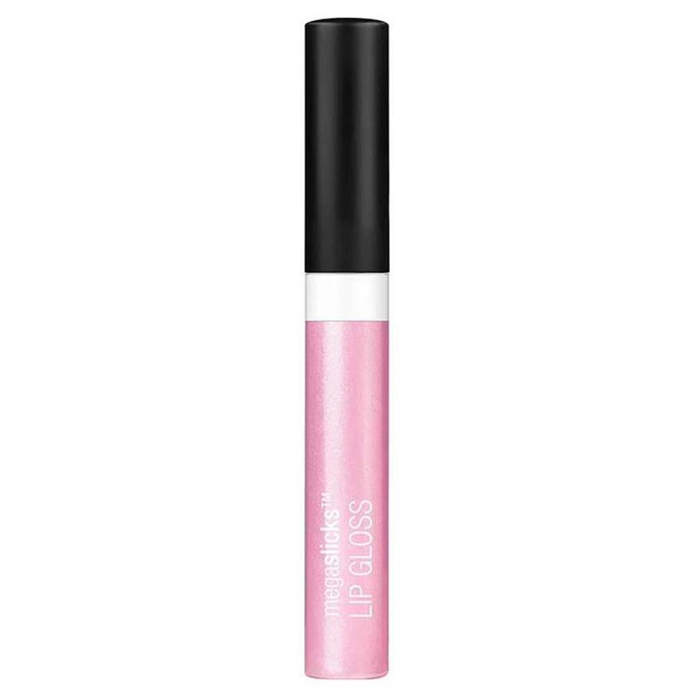 Gloss Labial wet n wild MegaSlicks Lip Gloss 2,2ml - 1