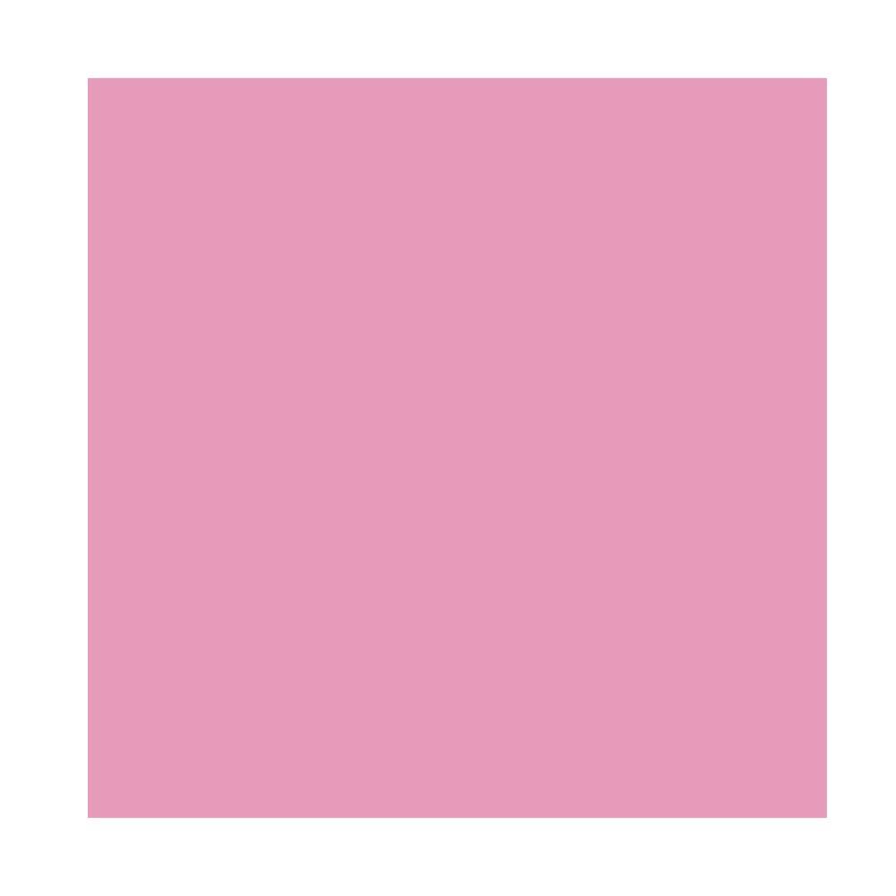 Gloss Labial wet n wild MegaSlicks Lip Gloss 2,2ml - 2