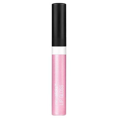 Gloss Labial wet n wild MegaSlicks Lip Gloss 2,2ml