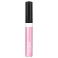 Gloss Labial wet n wild MegaSlicks Lip Gloss 2,2ml - 1