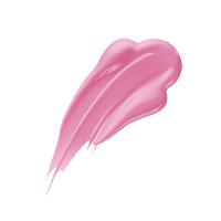 Gloss Labial wet n wild MegaSlicks Lip Gloss 2,2ml - 3