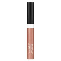 Gloss Labial wet n wild MegaSlicks Lip Gloss 2,2ml - 1