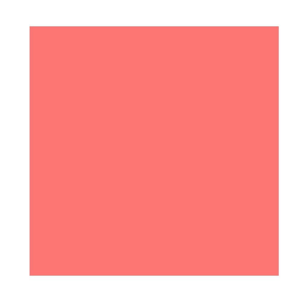 Gloss Labial wet n wild MegaSlicks Lip Gloss 2,2ml - 2