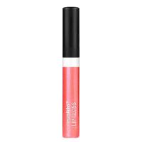 Gloss Labial wet n wild MegaSlicks Lip Gloss 2,2ml - 1