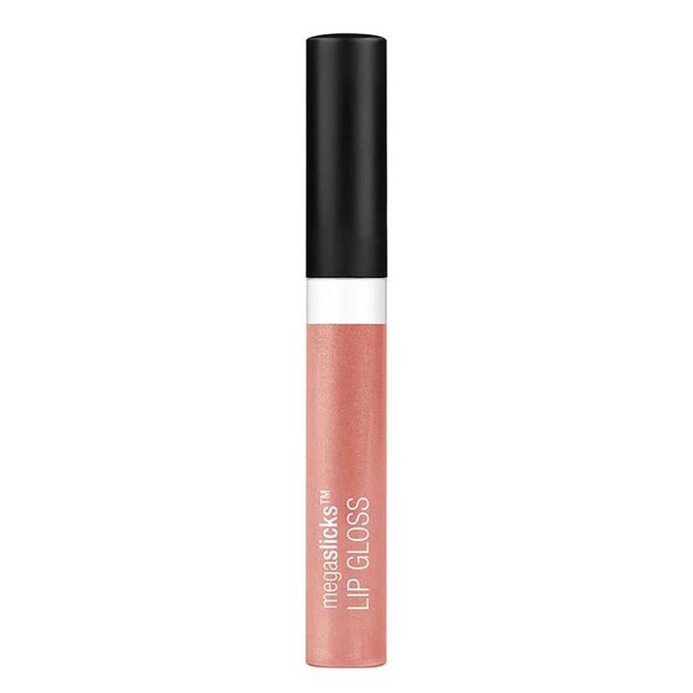Gloss Labial wet n wild MegaSlicks Lip Gloss 2,2ml - 1