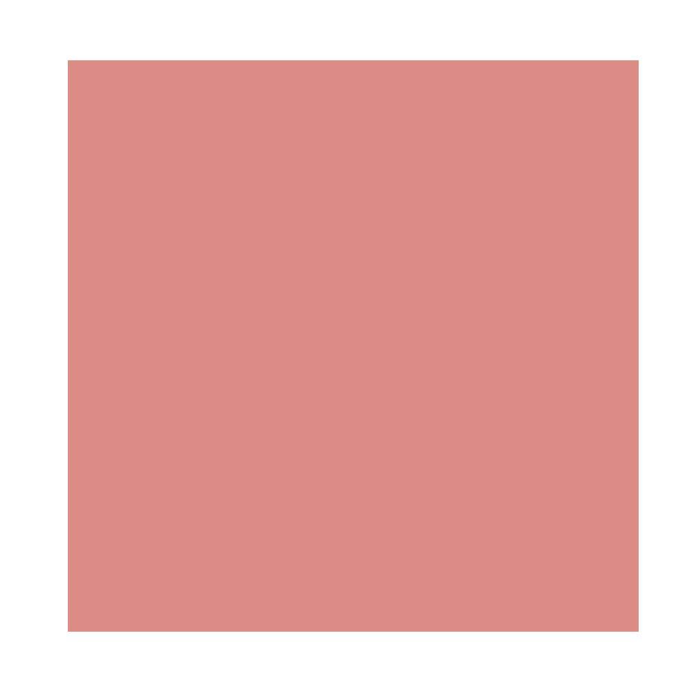 Gloss Labial wet n wild MegaSlicks Lip Gloss 2,2ml - 2