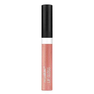 Gloss Labial wet n wild MegaSlicks Lip Gloss 2,2ml