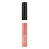 Gloss Labial wet n wild MegaSlicks Lip Gloss 2,2ml - 1