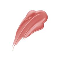 Gloss Labial wet n wild MegaSlicks Lip Gloss 2,2ml - 3